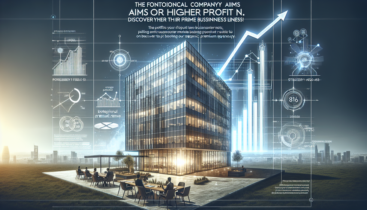 alt_text: Strategi Jasindo untuk peningkatan laba 2026 dengan inovasi dan efisiensi.