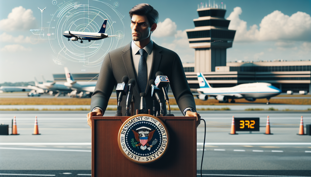 "alt_text": "Insiden pesawat Air Canada, menyebabkan alarm serius di ATC Amerika Serikat."