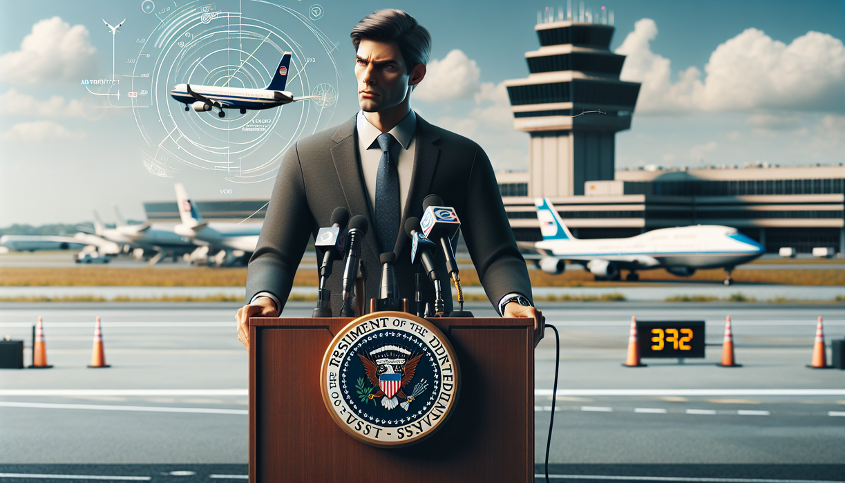 "alt_text": "Insiden pesawat Air Canada, menyebabkan alarm serius di ATC Amerika Serikat."