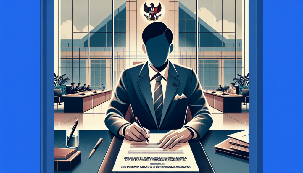 alt_text: Perubahan aturan BBM: Dampak finansial, infrastruktur jalan, dan teknologi personal.