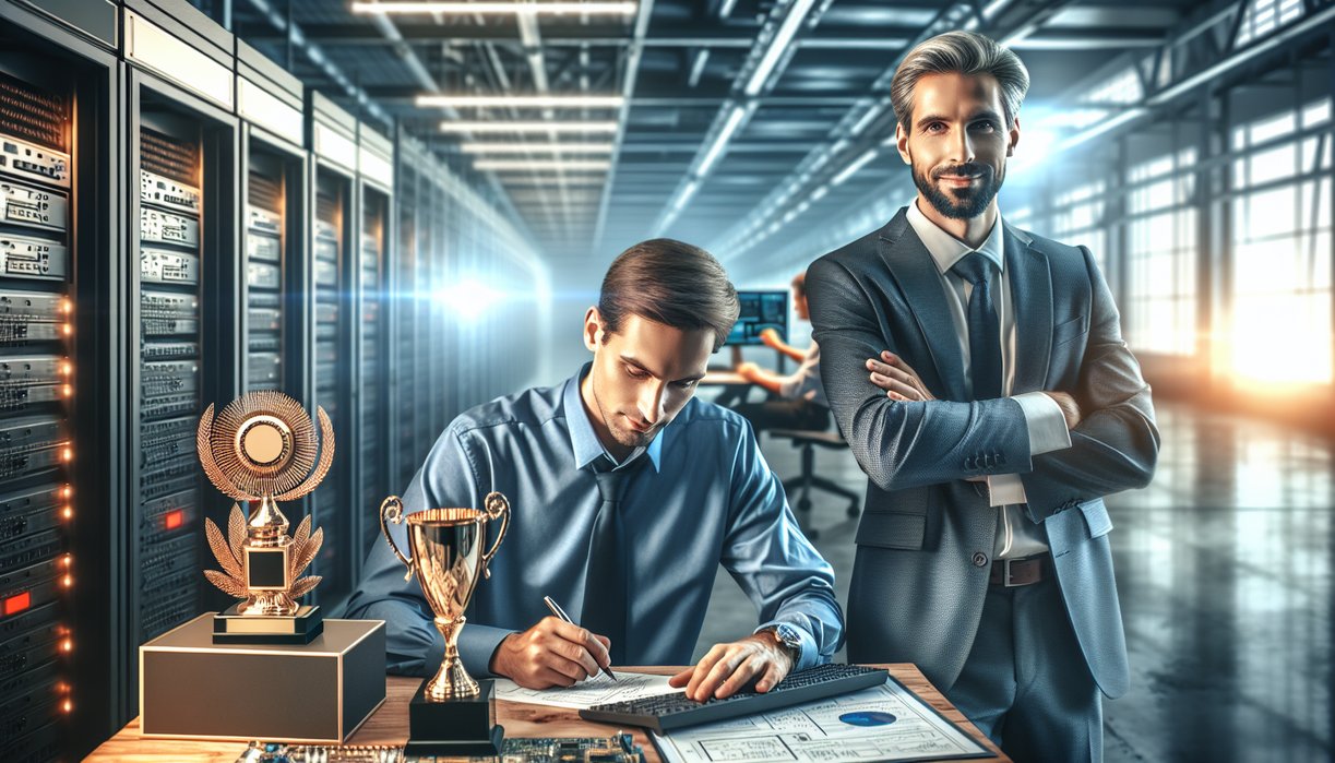 "alt_text": "Diskusi sengit tentang vonis Chromebook, fokus pada hukuman, kebijakan, dan kebingungan."