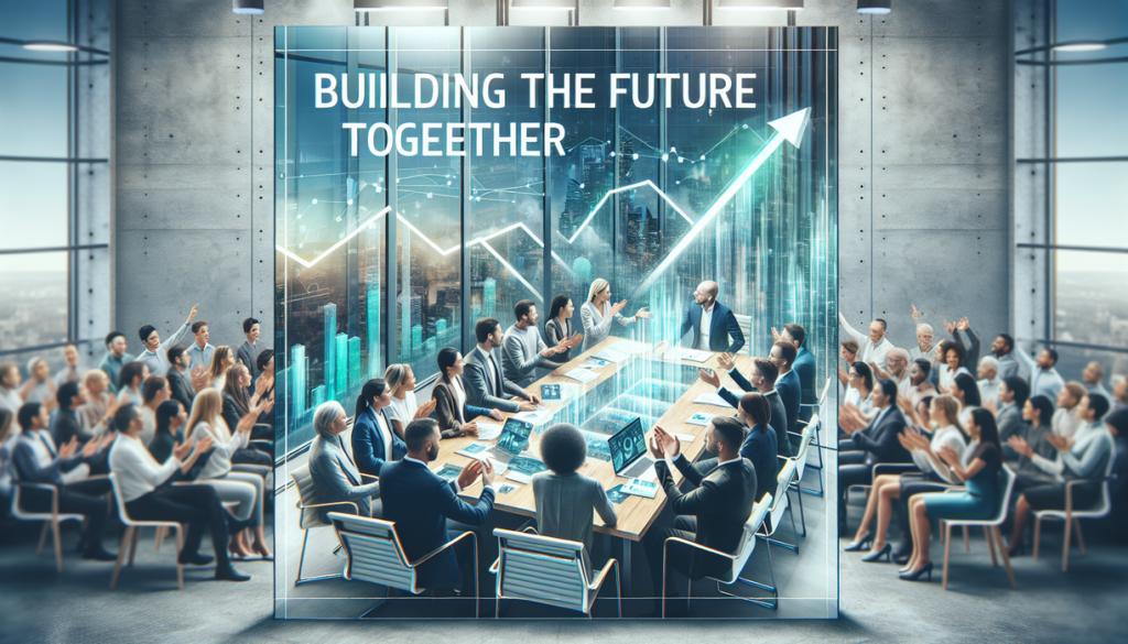 alt_text: Infografis dengan judul "Mencerdaskan Kritik: Dari Nyinyir ke Bukti Data".