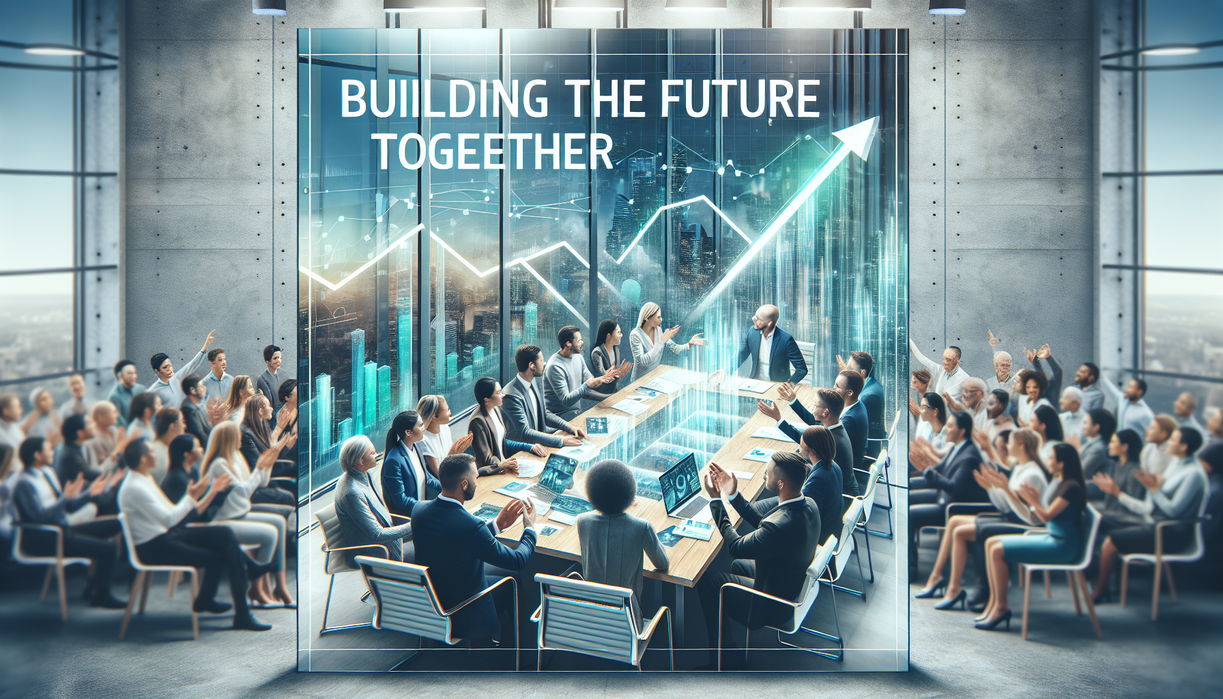 alt_text: Infografis dengan judul "Mencerdaskan Kritik: Dari Nyinyir ke Bukti Data".