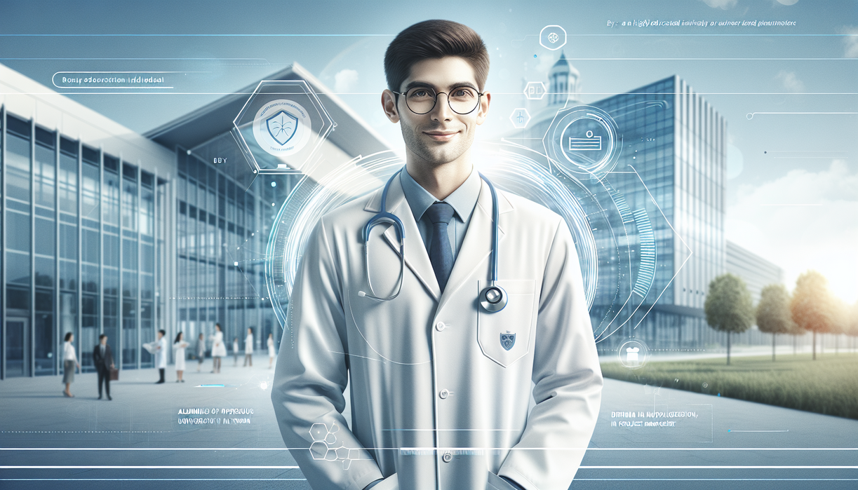 alt_text: Publikasi tentang bagaimana gen memengaruhi pilihan nutrisi dan kesehatan kita.