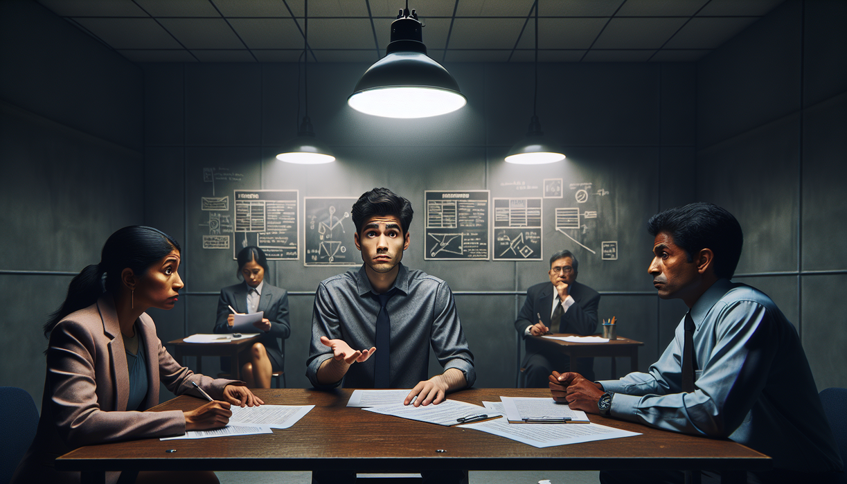 alt_text: Rumah minimalis, berita hoaks kebakaran sebar panik, harga ketenangan jadi sorotan.