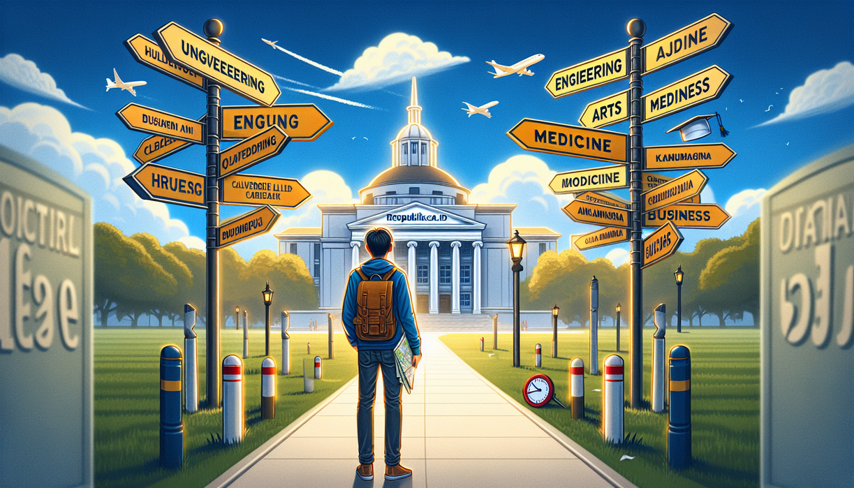 "alt_text": "UBSI Solo: Mahasiswa belajar Sistem Informasi untuk berkarier di bidang perbankan."