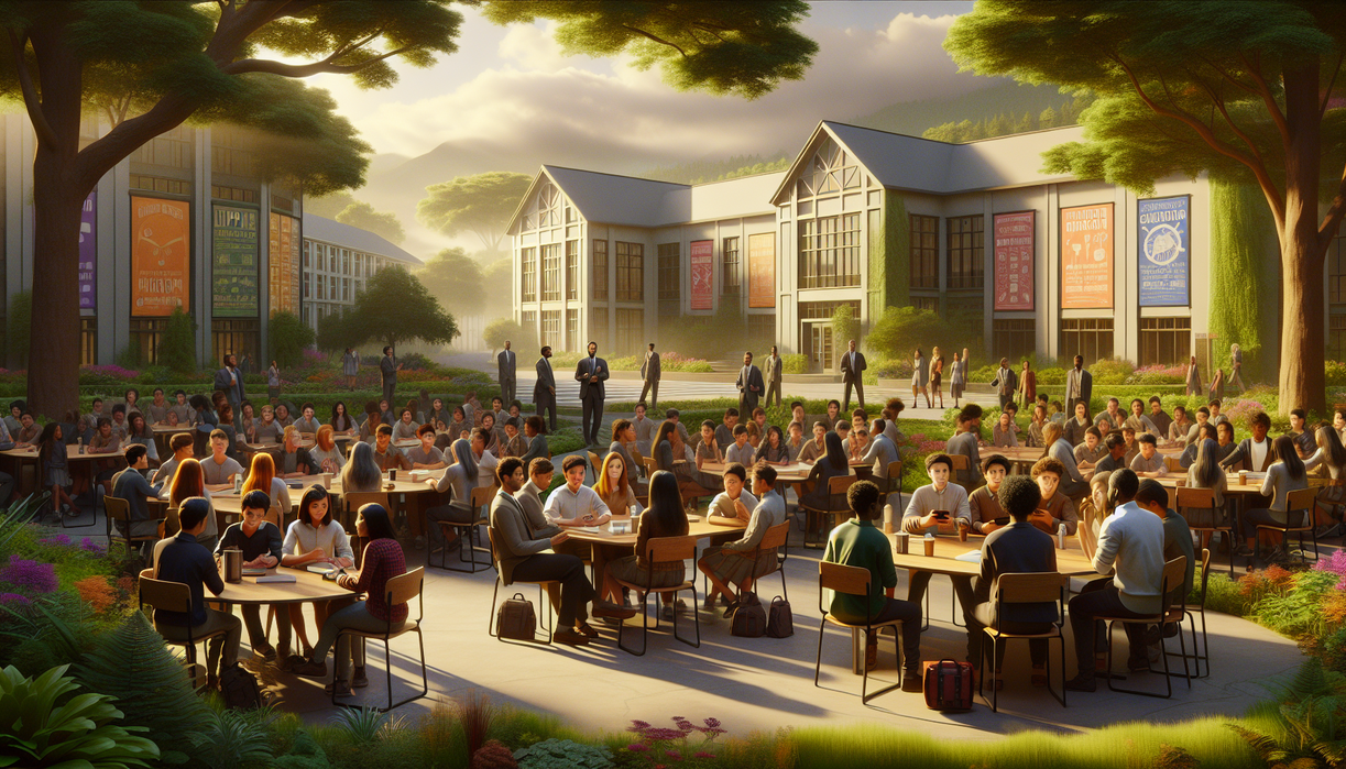 alt_text: Viral, siswi menjambak guru; menggambarkan masalah dalam sistem pendidikan kita.