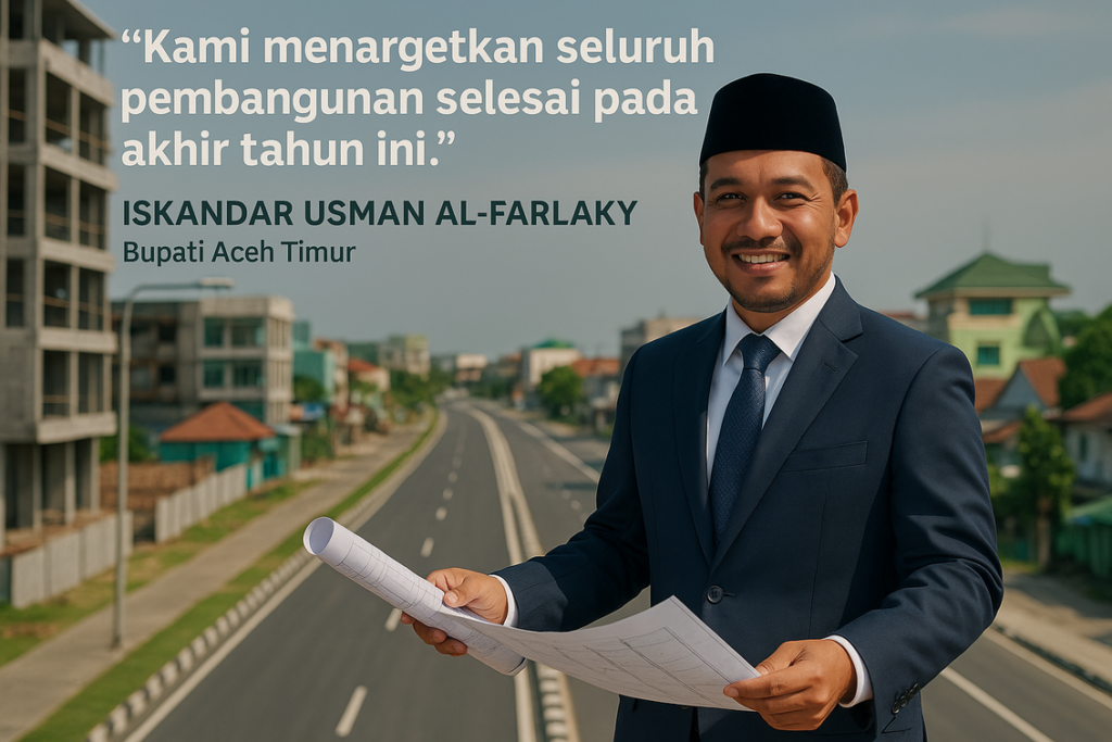 "alt_text": "Pembangunan 2 SDN terhambat karena masalah legalitas tanah."
